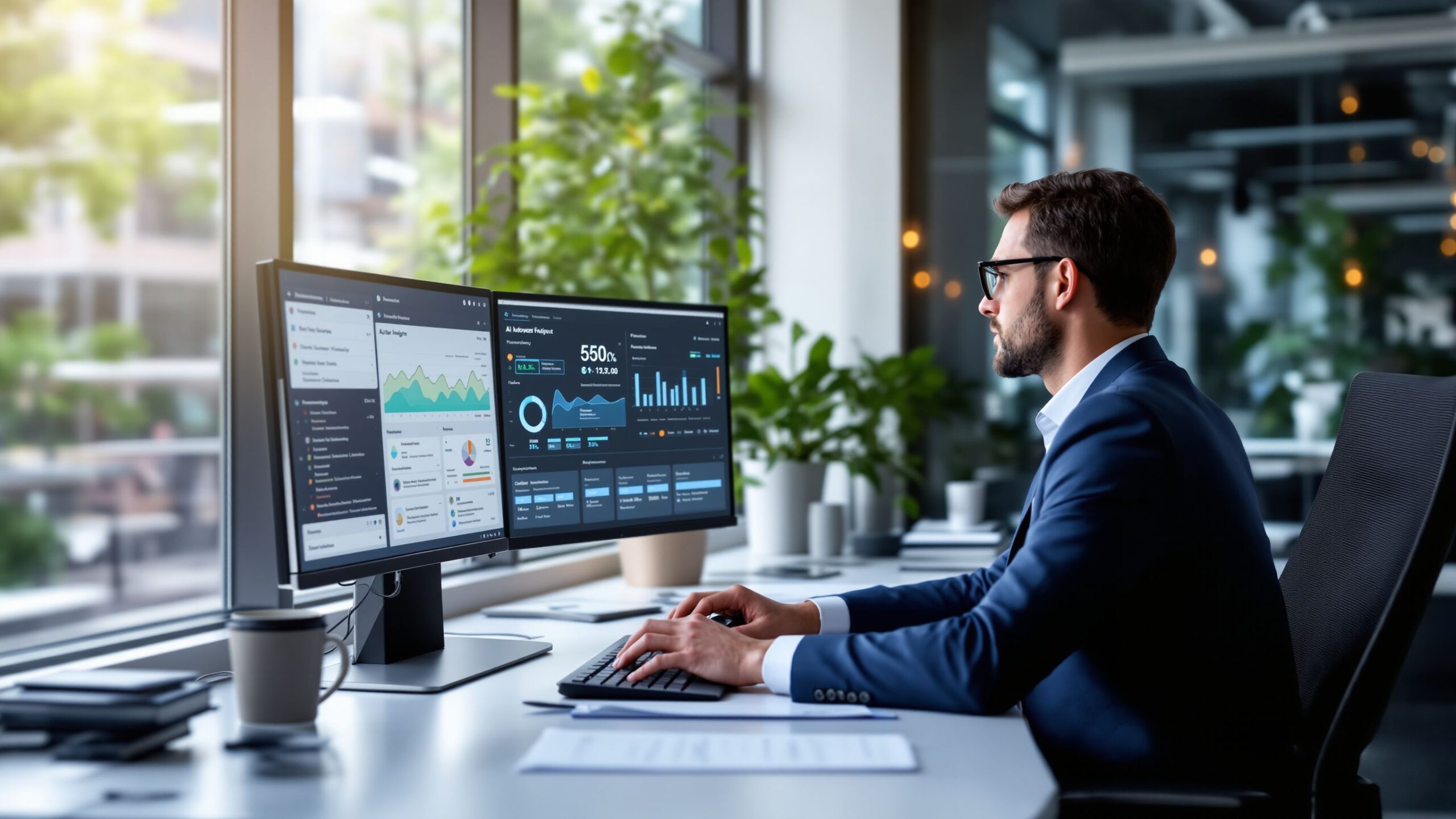 Best AI-Powered Survey Tools for Smarter Insights