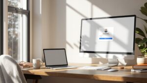 Best Free Email Client Software for Personal Use