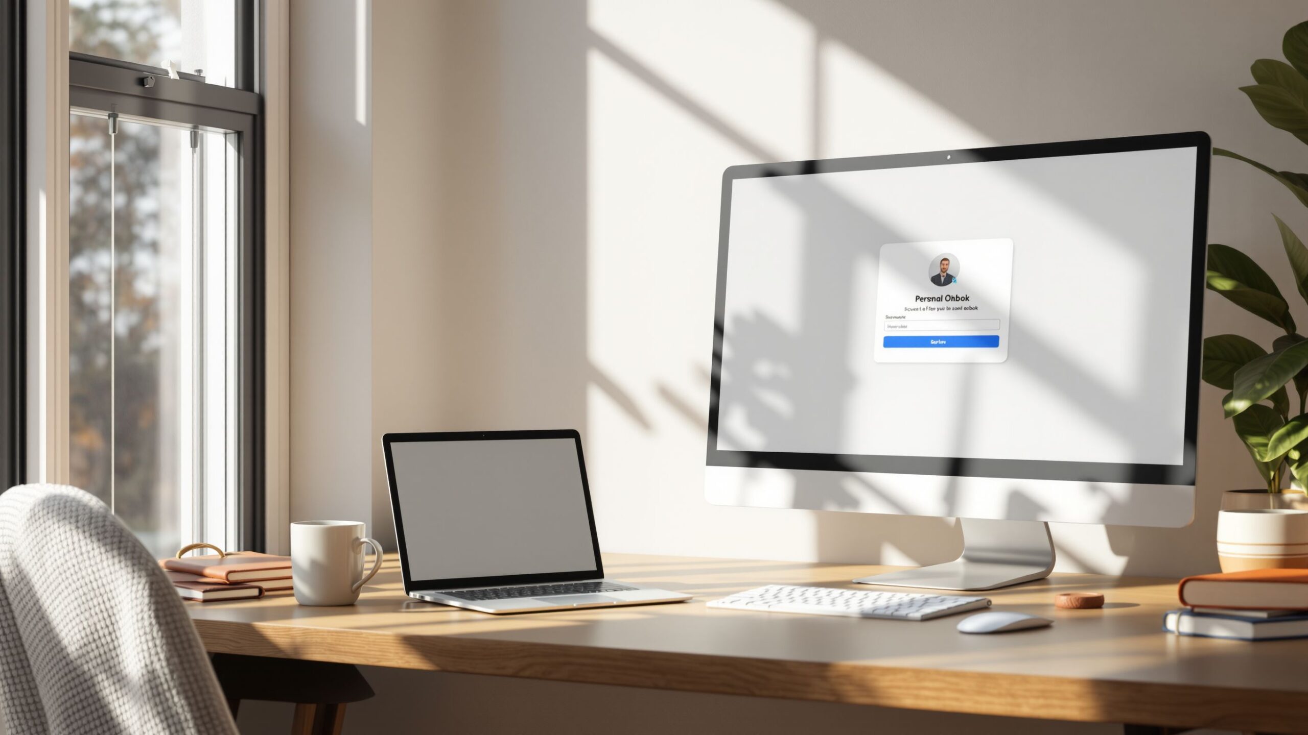 Best Free Email Client Software for Personal Use