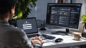 How to Choose a Password Manager_ A Simple Buyer’s Guide