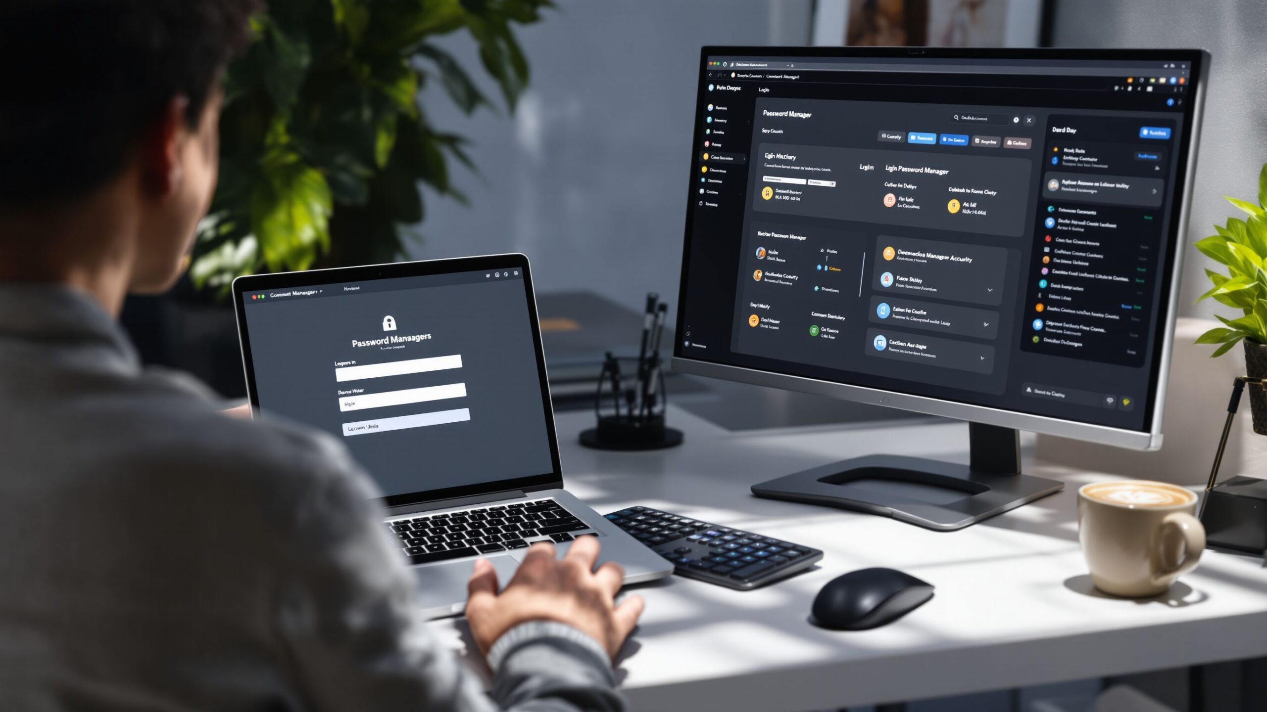 How to Choose a Password Manager_ A Simple Buyer’s Guide