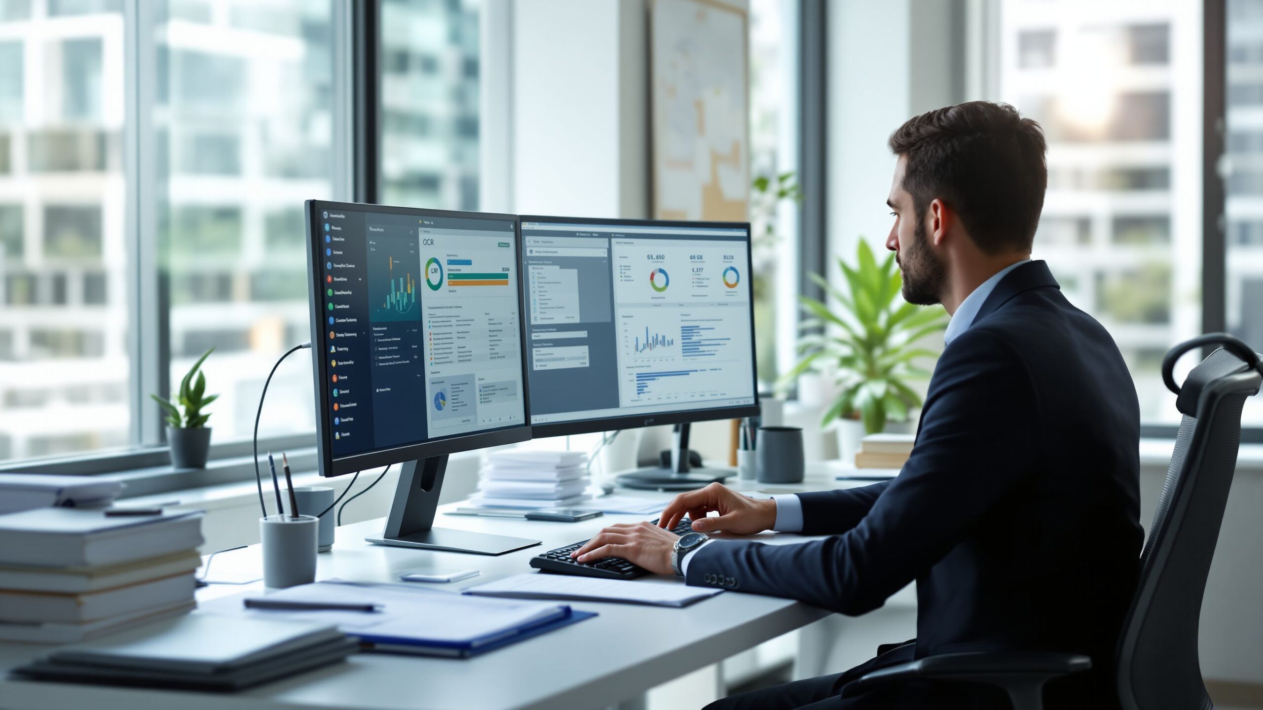 How to Choose the Right Document Scanning Software_ Buyer’s Guide