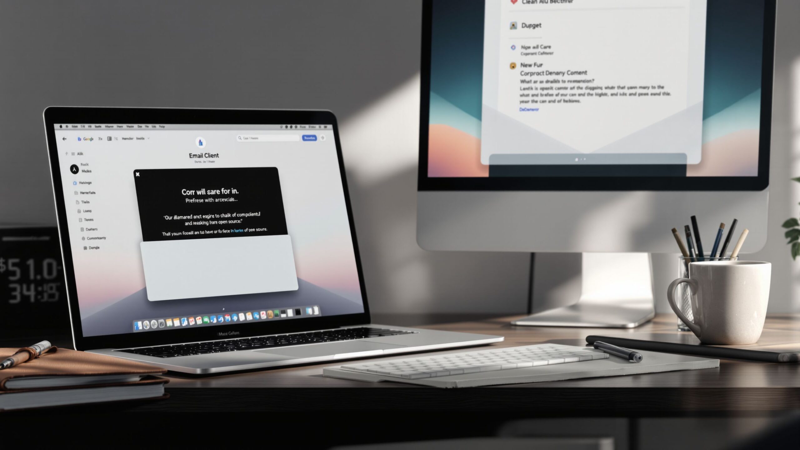 Outlook vs Thunderbird_ Which Email Client Is Better_