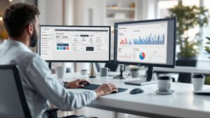 The Ultimate Guide to Creating Customer Feedback Surveys