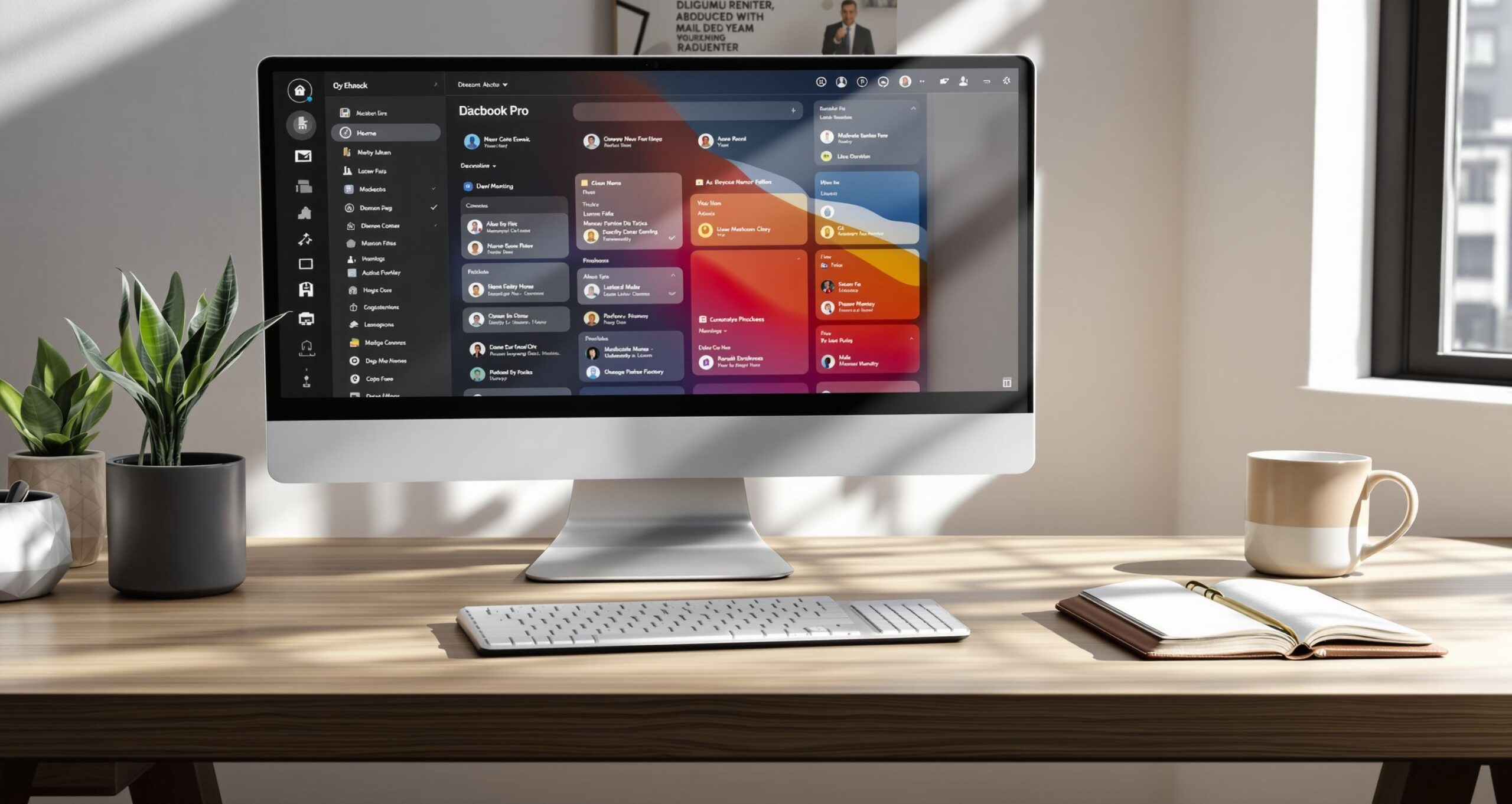 Top Email Clients for Managing Multiple Email Accounts