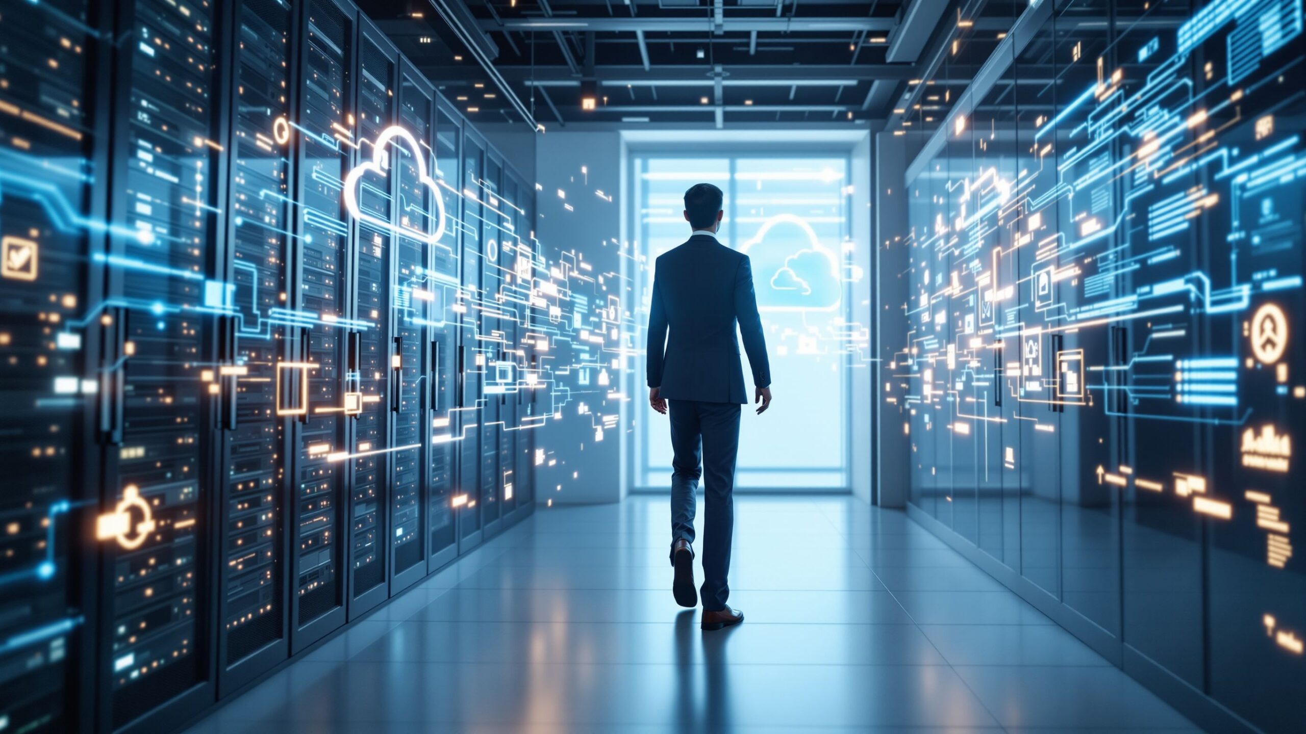 Migrating from File Servers to Cloud Storage_ A Step-by-Step Guide