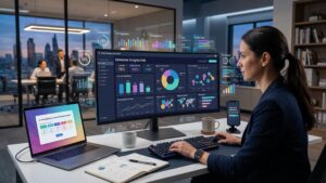 Best Survey Tools for Market Research Professionals