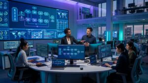 Best Workflow Automation Tools for Enterprise Teams