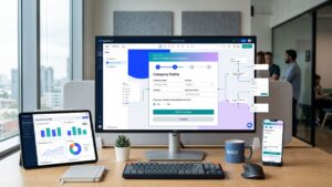 How to Build Multi-Step Forms for Higher User Engagement